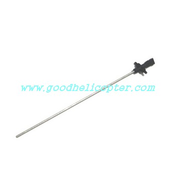 mjx-t-series-t25-t625 helicopter parts inner shaft